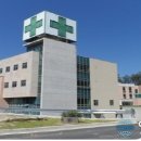 의료법인혜광의료재단충북병원 이미지