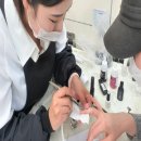 네일볼래 네이버블로그
