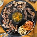 엉터리생고기수원성대역점 네이버블로그