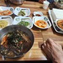 고려궁지 이미지