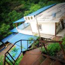 산마루펜션민박 이미지