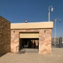 엘링컨 | [🇪🇬 이집트 여행] 혼자 배낭여행 (2) 기자 피라미드 / 국립박물관 / 카이로 성채 / 칸엘칼릴리 시장...