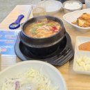 신우성흑돼지 | 제주 서귀포시 흑돼지 맛집 신우성흑돼지 후기