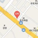 김판규내과의원 이미지