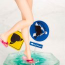 길 모퉁이 하우스 이미지