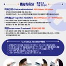 새빛의료기 | 레이포스 적외선 조사기