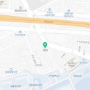 국제활기원