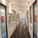 야 노래연습장 이미지