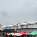 독천 5일시장 이미지