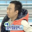 창앤 | 26년 여름에 올리는 25년 여름... (임시저장글)