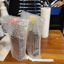 용문상회 이미지