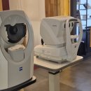 아이스퀘어안경 광장점 이미지