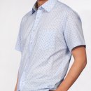 영천요양병원 | 경북 영천 숨은 쇼핑 명소 작업복 앞치마 유니폼까지 대박가운 상설 할인매장