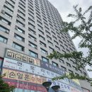 씨엠플러스수학학원