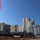 구미문성초등학교 이미지