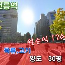 대박고깃집 이미지