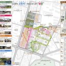 도약하는 신청사 머물고 싶은 삶터 남중(남중동) | 익산 남중동 일대, “도시재생으로 탈바꿈한다”