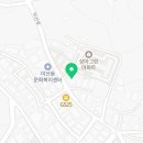 개인화물2387 네이버블로그