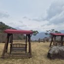 구례지리산리조트 이미지