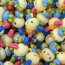 병은우사 이미지