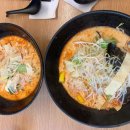 샤먼 PC cafe 이미지