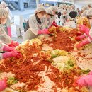 아산배방우체국 이미지