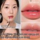 맥 러스터글래스 틴트 케이크 토퍼 내돈내산 후기 웜톤 데일리립 촉촉한 MLBB 립 추천