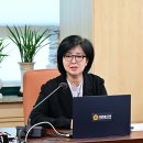 옥재은 서울시의원, AI 경쟁력 강화 특별위원회 위원 선임 이미지