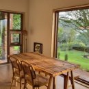 작은마을, 작은숲 이미지