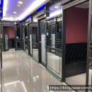 아담 노래연습장 이미지