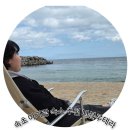 더블루테라 - 3611 | 속초 아기랑 숙소 추천 더블루테라 이용 후기