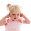 토이랜드 이미지