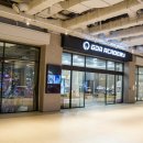 군포새마을금고 골프연습장 | 군포 금정 골프연습장 골프 레슨 최고의 시설 GDR 아카데미 군포금정점