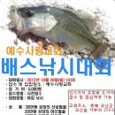 안내낚시 Daum카페