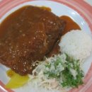 세종월드프라자 B동 뒤 이미지