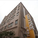 바인호텔 이미지