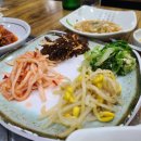 가현한우생고기전문점 이미지