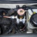 성우 자동차 정비 이미지