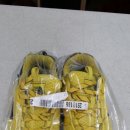 신내 세탁소 이미지