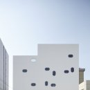 KATO 이미지