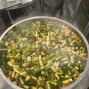 안동한우정육식당 이미지