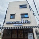 린세신샵 이미지