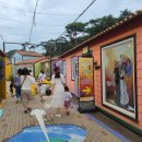 소성어린이집 이미지