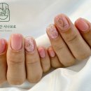 네일공간 이미지
