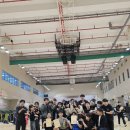 더복싱랩(The Boxing LAB) 흑석역점 | [상도동복싱] 숭실대복싱&amp; 중앙대복싱짐 더복싱랩 시합 후기!