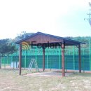 용남공원 이미지