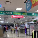 방송길2 이미지