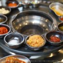 원조부안집신대방삼거리역점