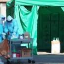 SRC재활병원 이미지