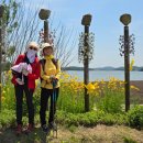 숲정경로당 이미지